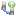 anisotropic_filtering_up_16.ico